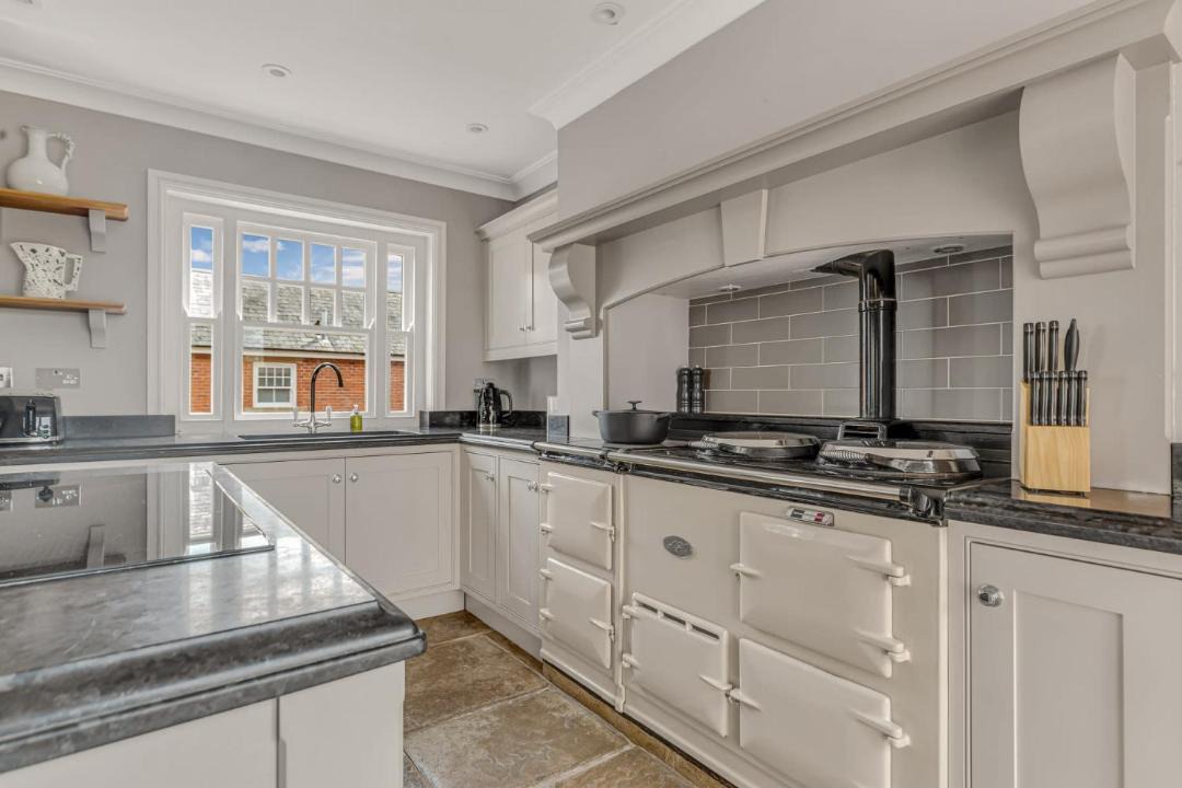 Photo of Others in Medbourne