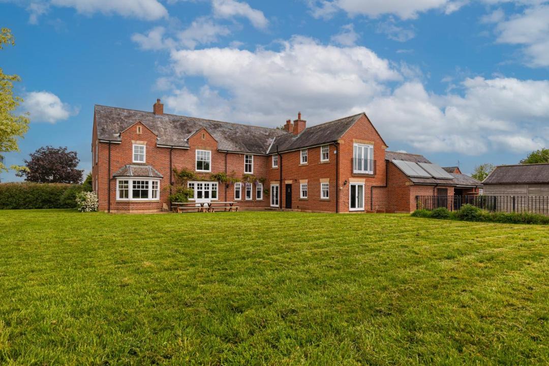 Photo of Others in Medbourne