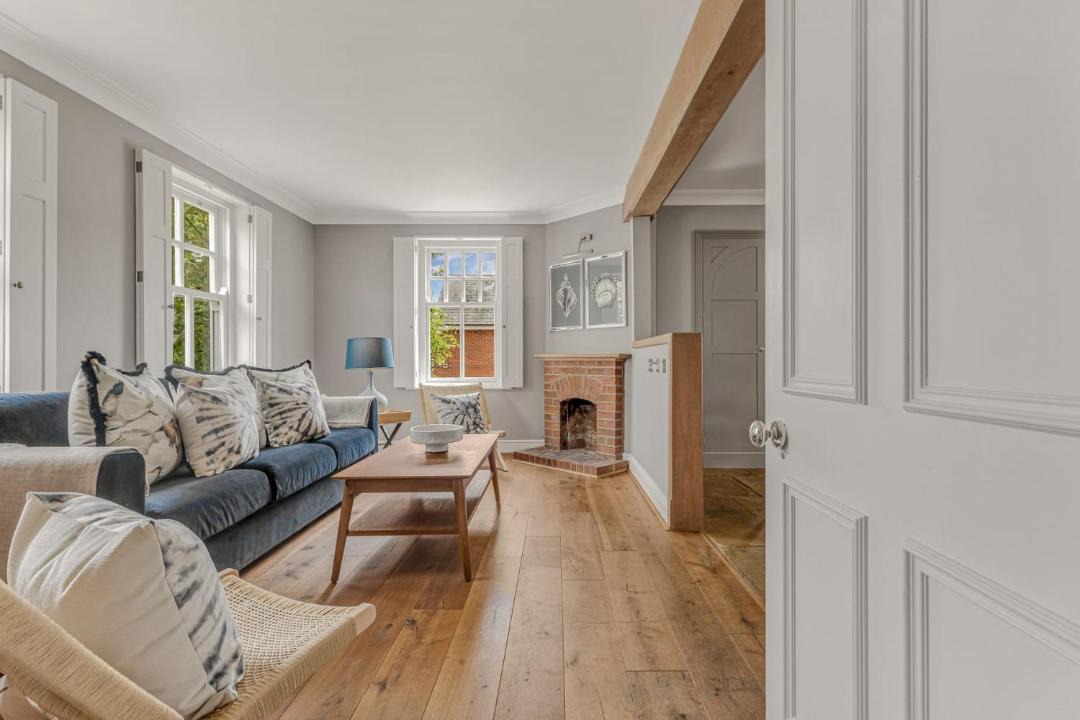 Photo of Others in Medbourne