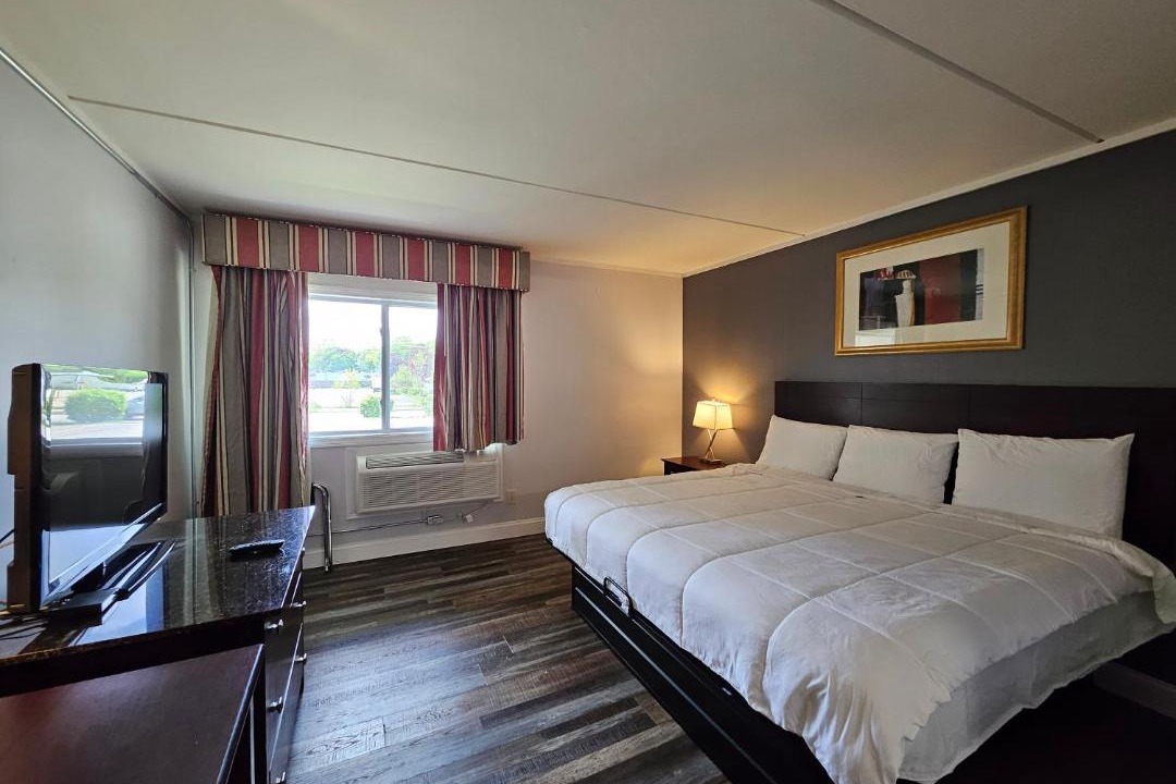 Photo of Others in Auburn