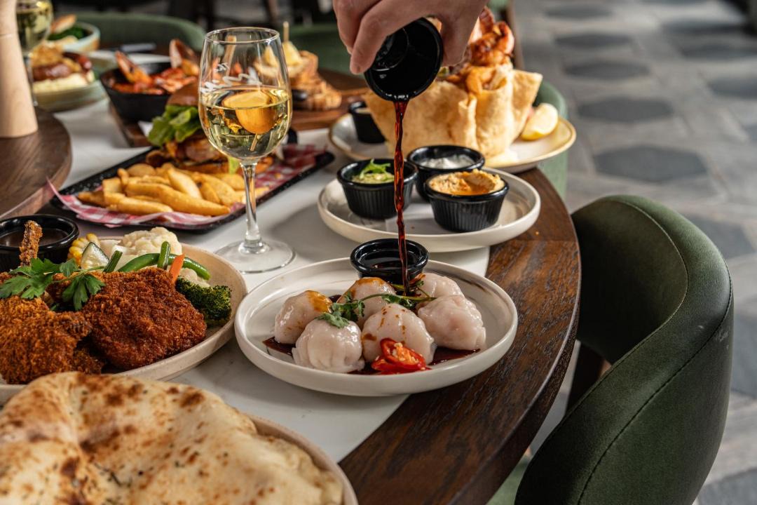 Photo of Others in Milperra