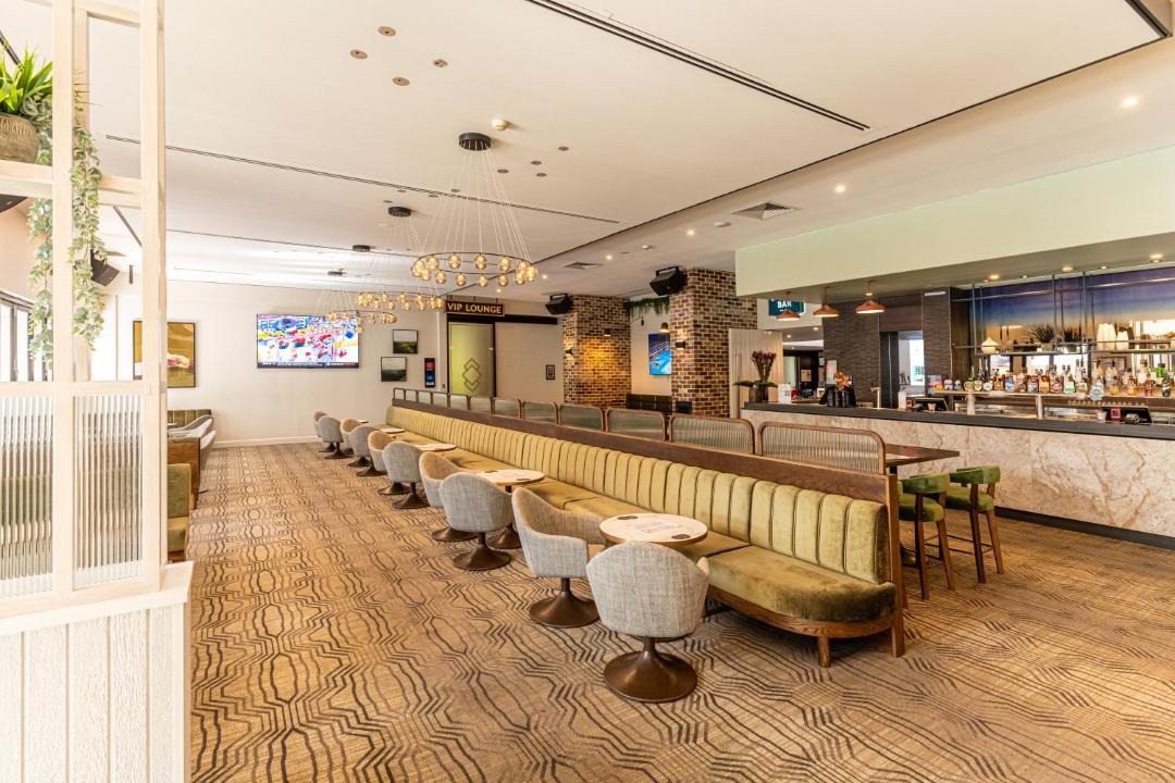 Photo of Others in Milperra