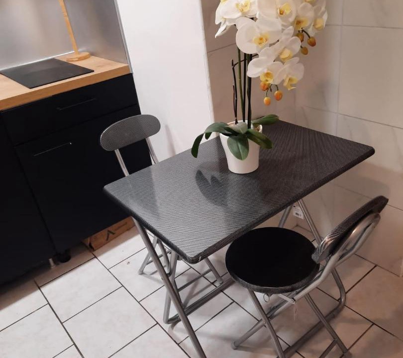 Photo of Others in Quartier de la Goutte-d'Or