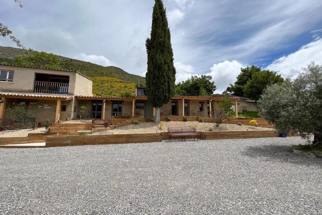 Photo of Others in Montfroc