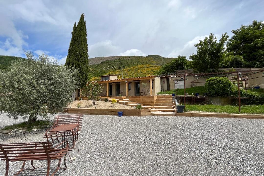 Photo of Others in Montfroc