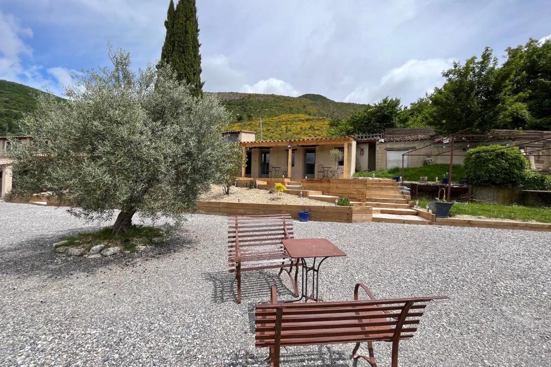 Photo of Others in Montfroc