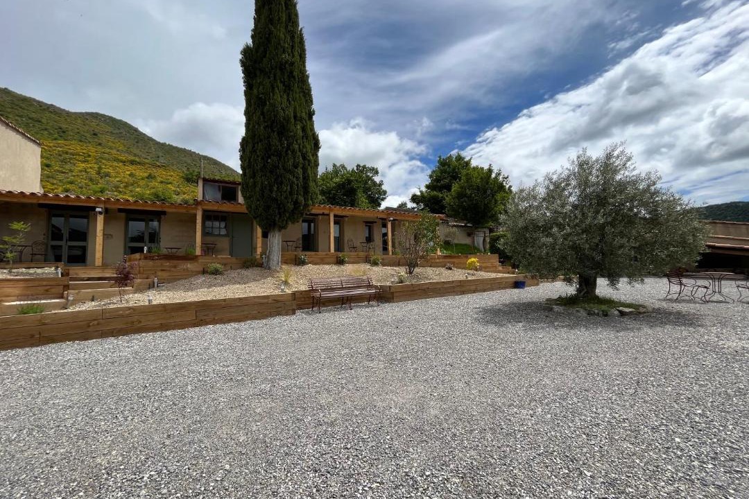 Photo of Others in Montfroc