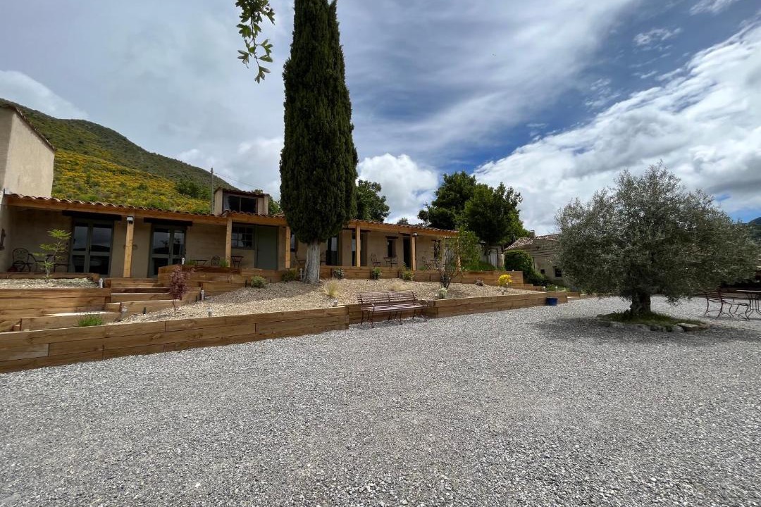 Photo of Others in Montfroc