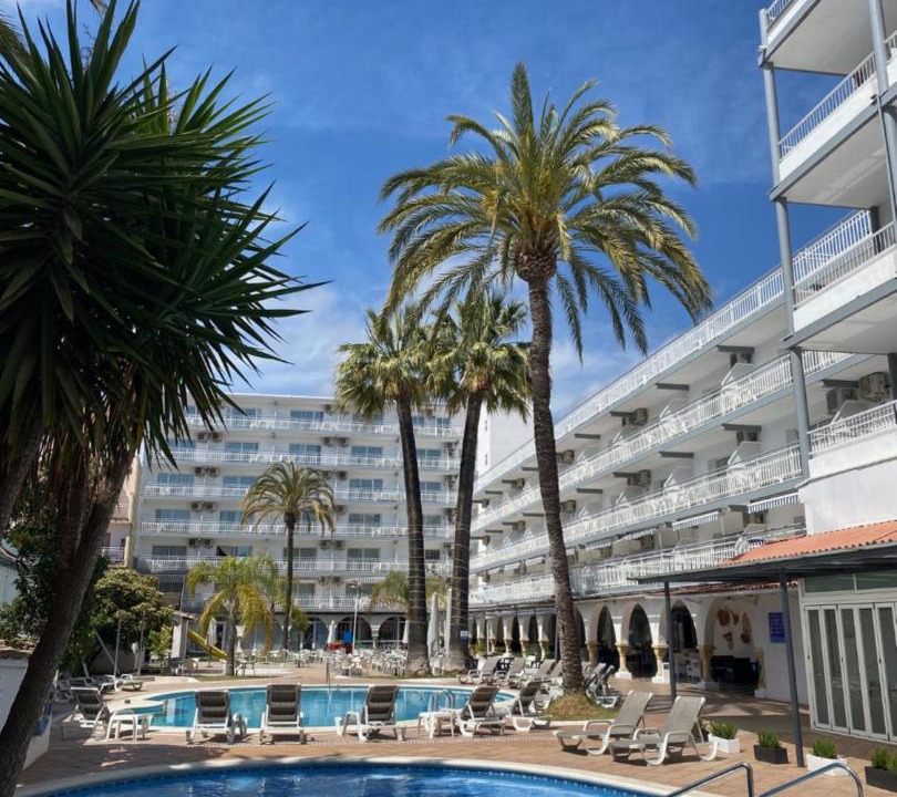 Photo of Others in Calafell