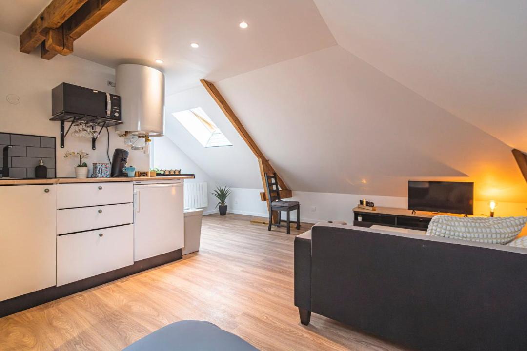 Photo of Others in Isles-sur-Suippe