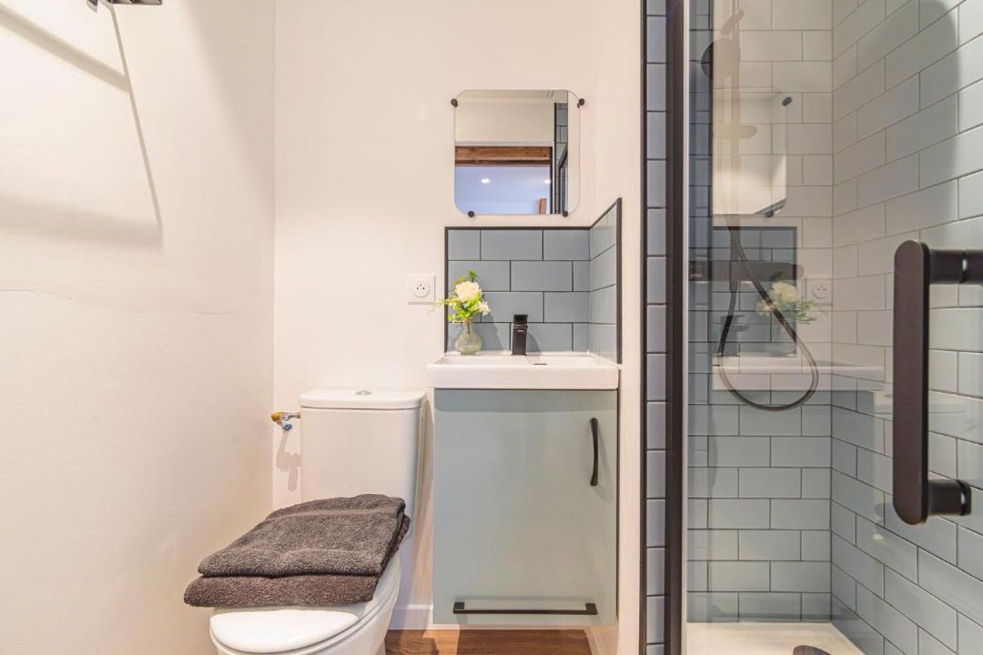 Photo of Others in Isles-sur-Suippe