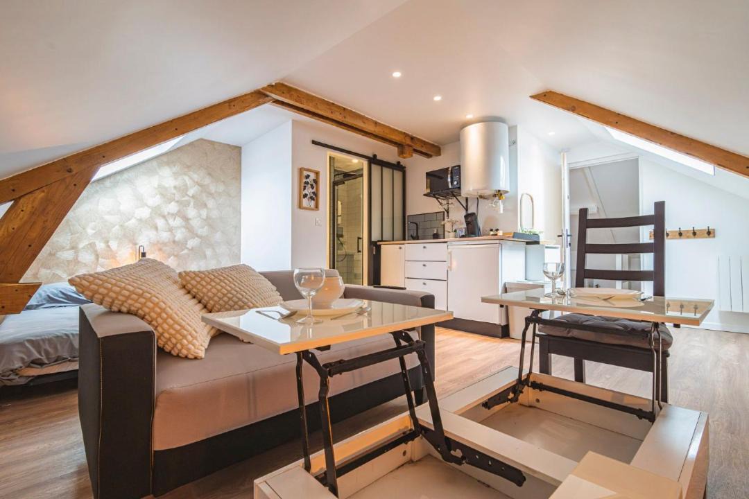 Photo of Others in Isles-sur-Suippe