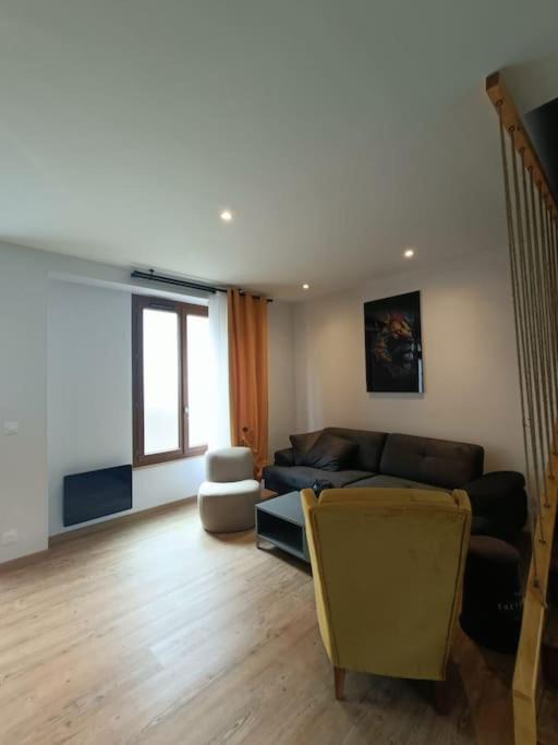 Photo of Others in Murol