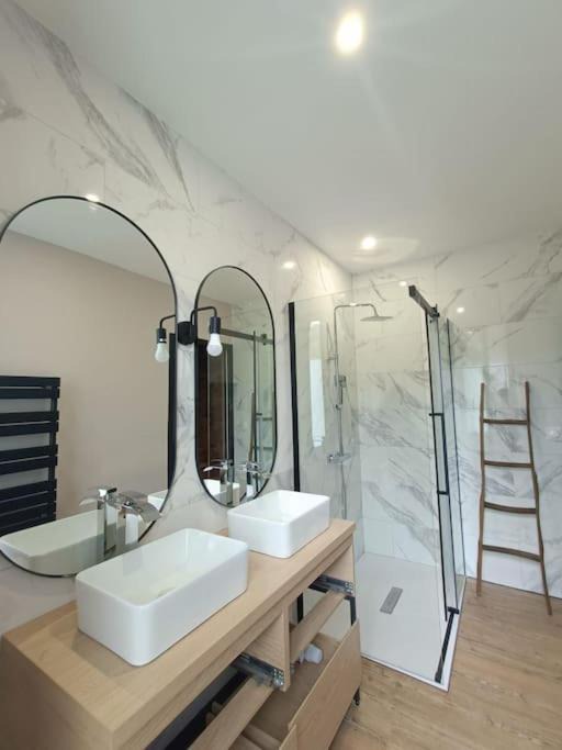 Photo of Others in Murol