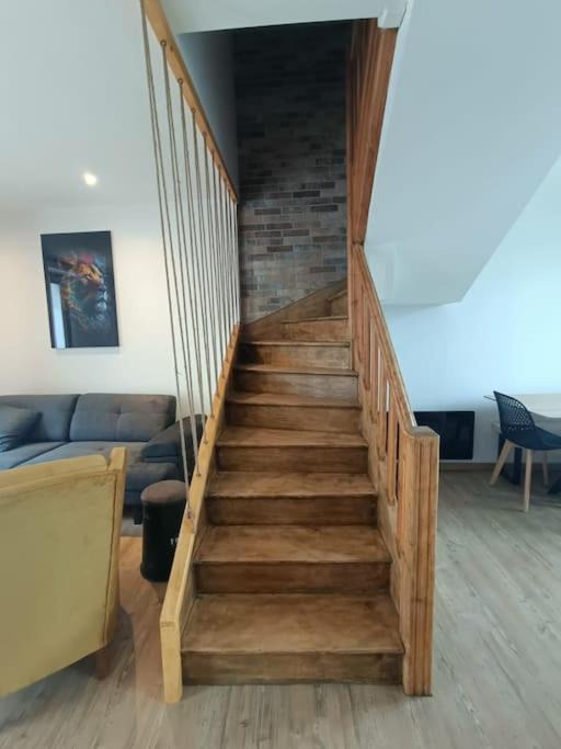 Photo of Others in Murol