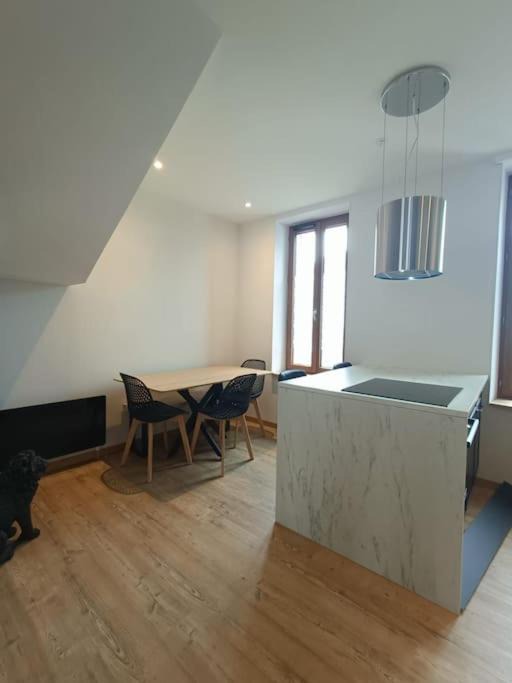 Photo of Others in Murol