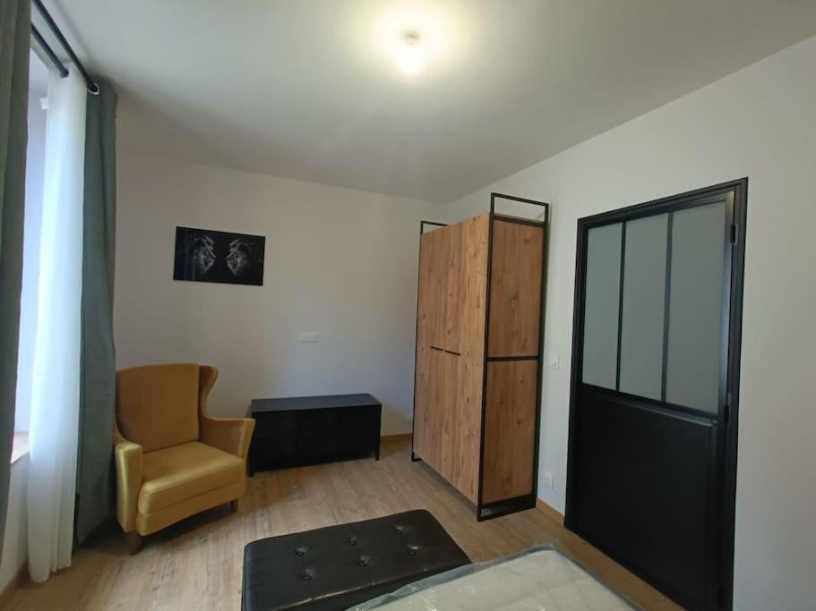 Photo of Others in Murol