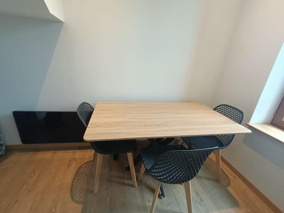 Photo of Others in Murol