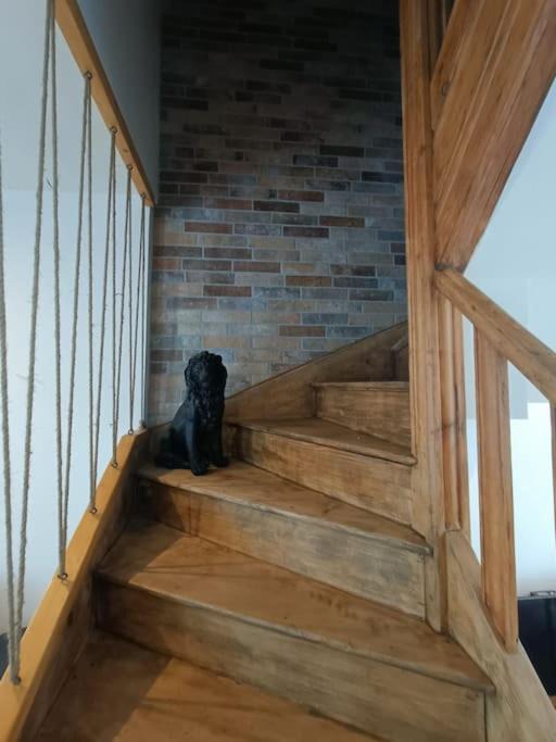 Photo of Others in Murol