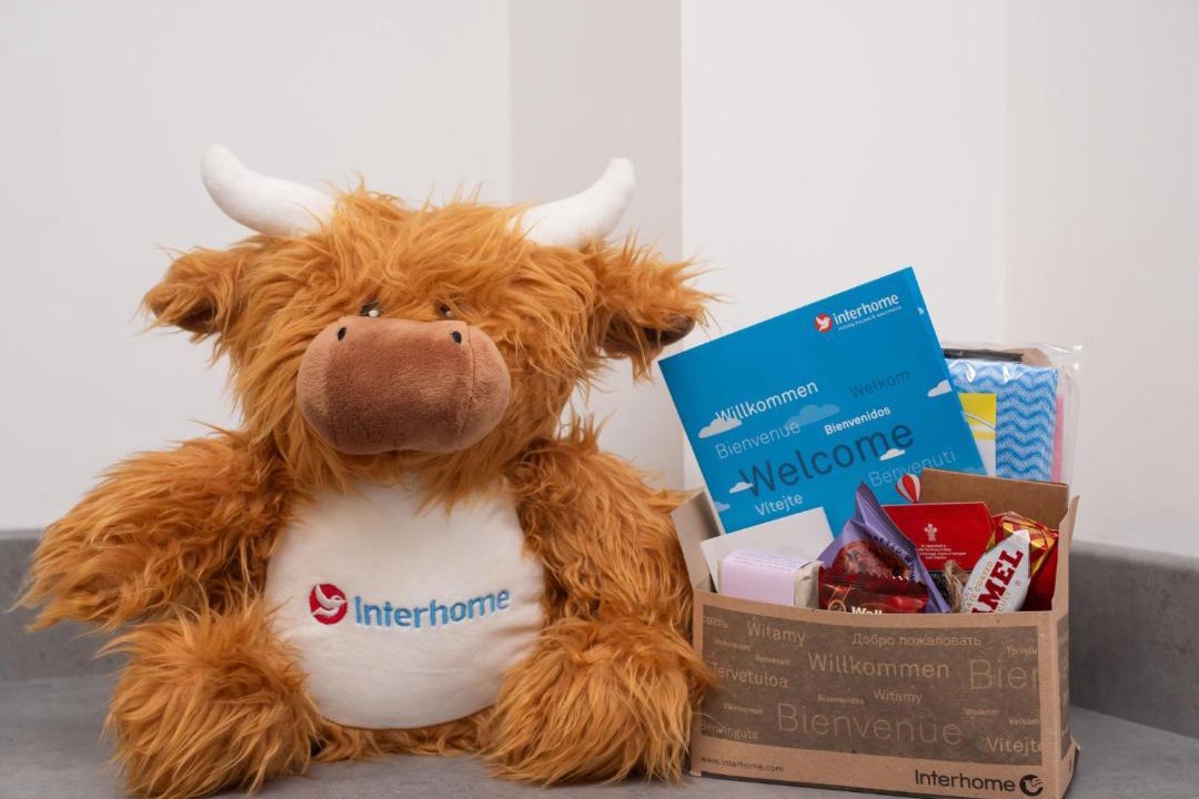 Photo of Others in Lossiemouth