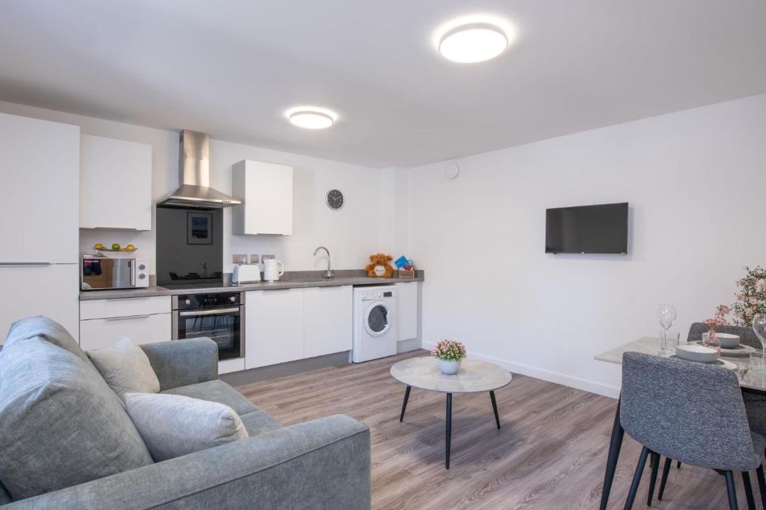 Photo of Others in Lossiemouth