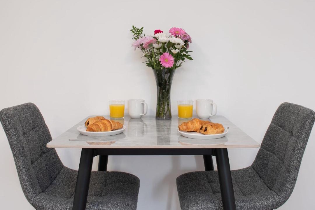 Photo of Others in Lossiemouth