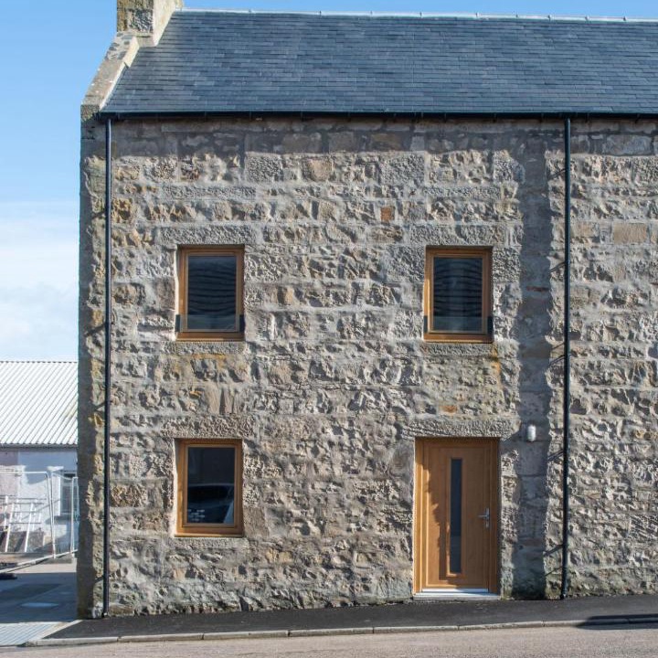 Photo of Others in Lossiemouth