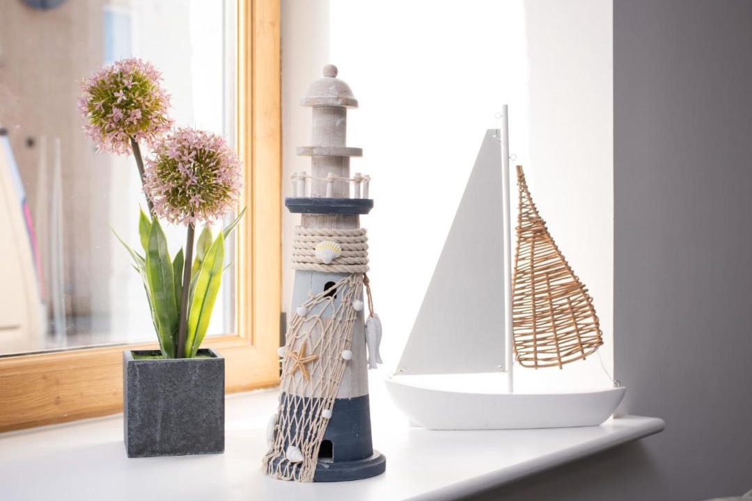 Photo of Others in Lossiemouth