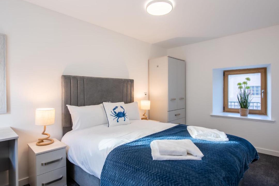 Photo of Others in Lossiemouth