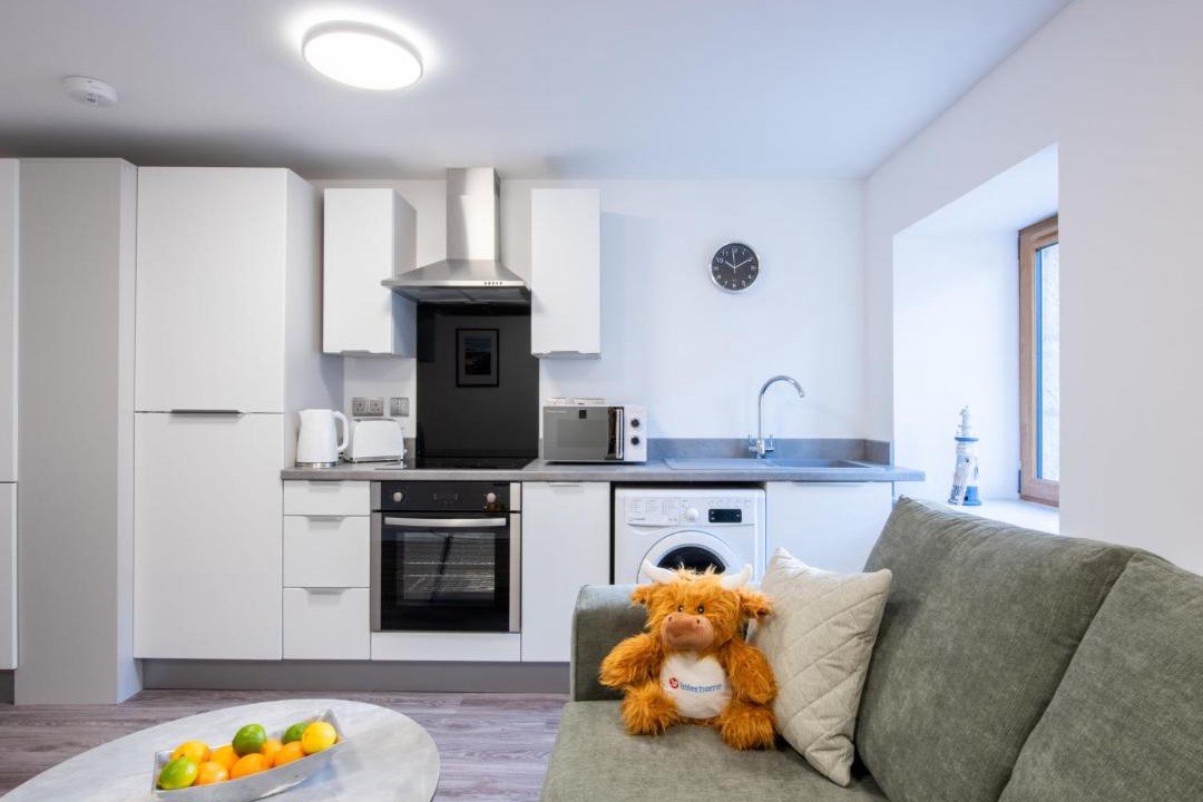 Photo of Others in Lossiemouth