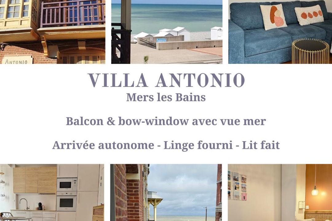 Photo of Others in Mers-les-Bains