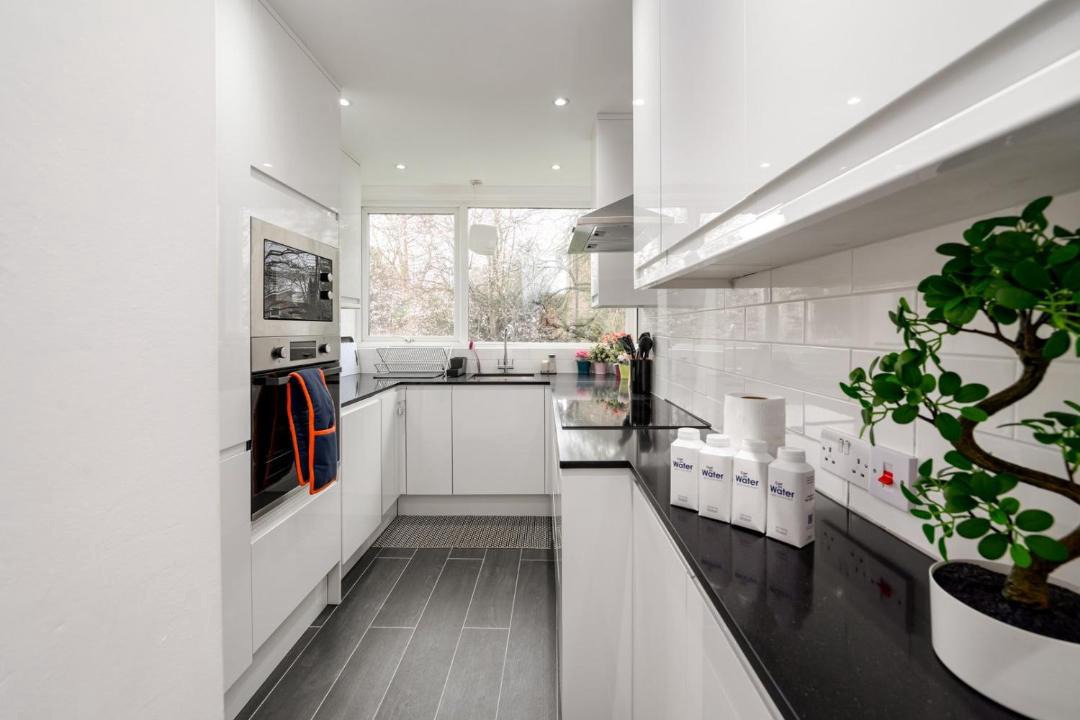 Photo of Others in Thornton