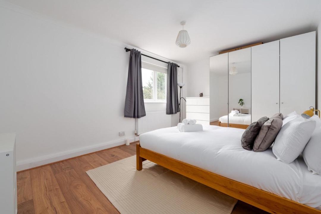 Photo of Others in Thornton