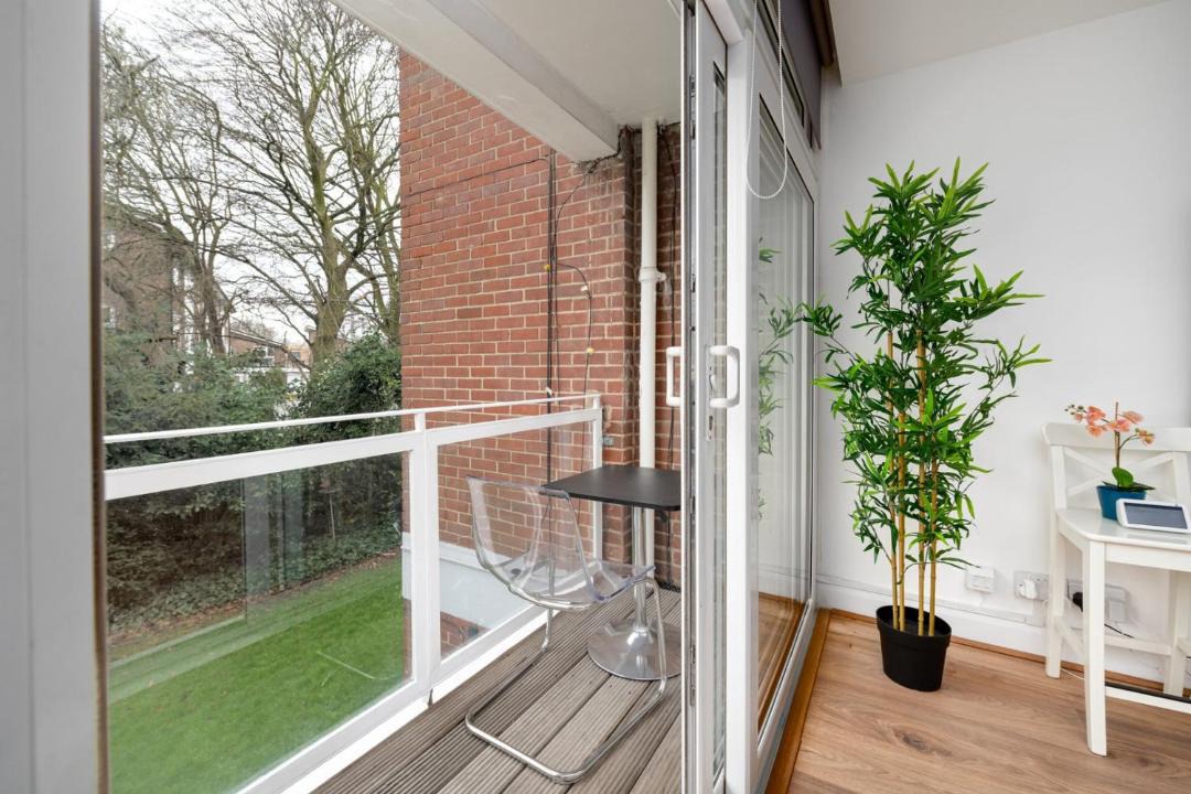 Photo of Others in Thornton