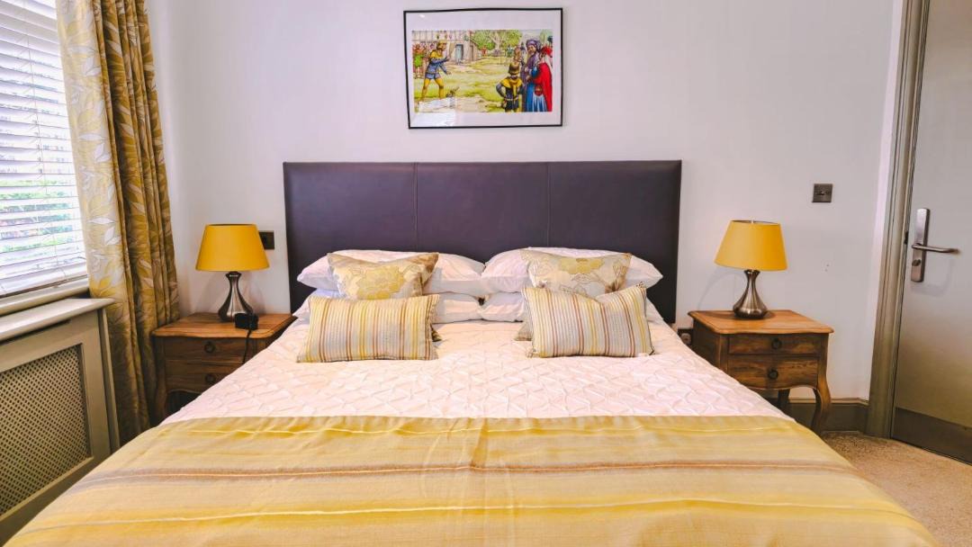 Photo of Others in Canterbury