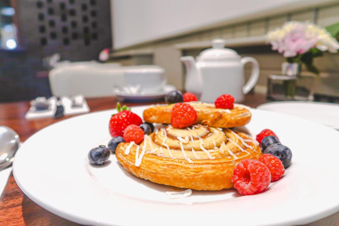 Photo of Others in Canterbury