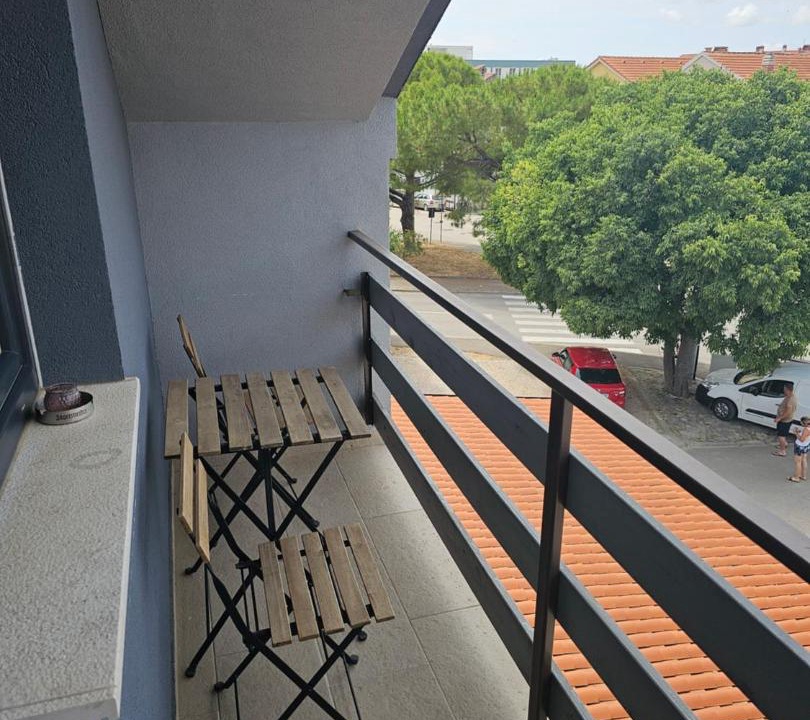 Photo of Others in Biograd na Moru