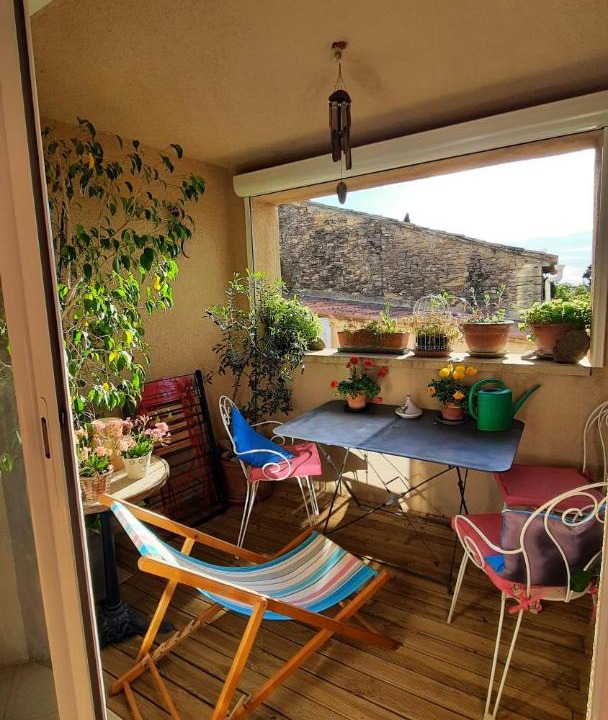 Photo of Others in Faucon