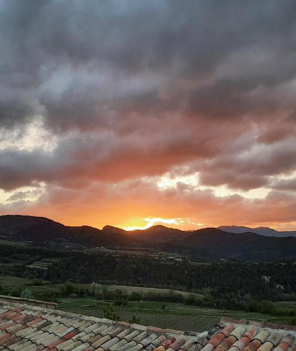 Photo of Others in Faucon