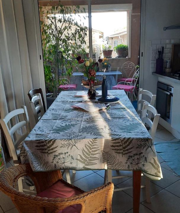 Photo of Others in Faucon