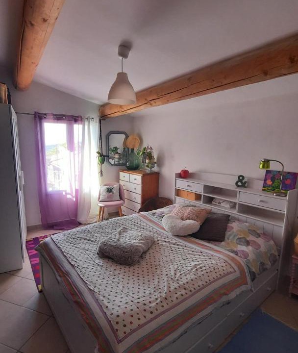 Photo of Others in Faucon