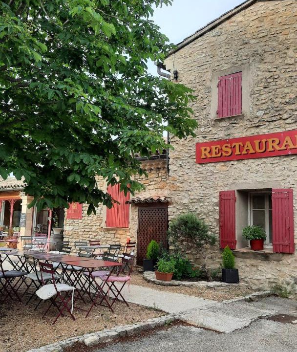 Photo of Others in Faucon