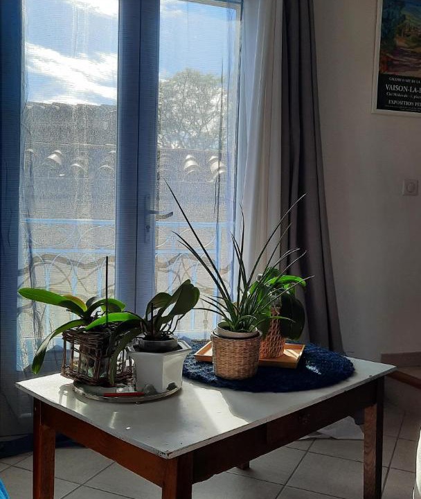 Photo of Others in Faucon