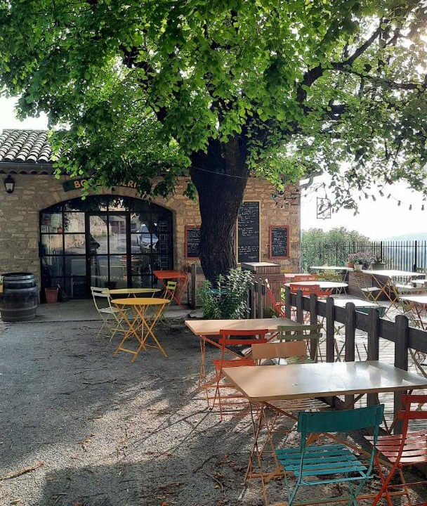 Photo of Others in Faucon