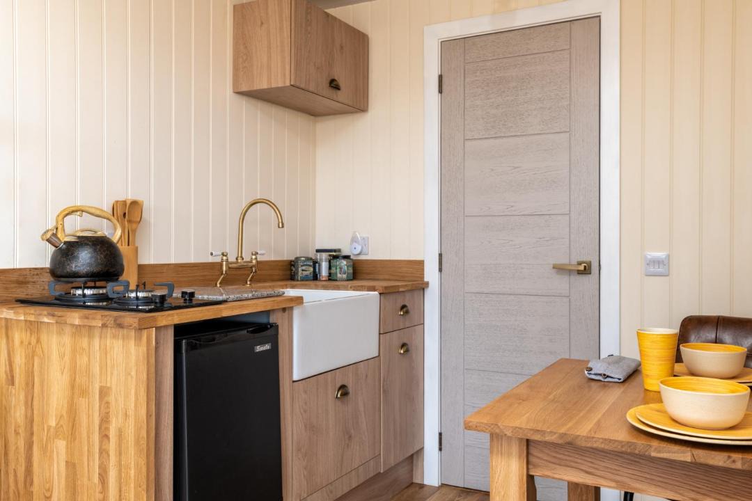 Photo of Others in Insch