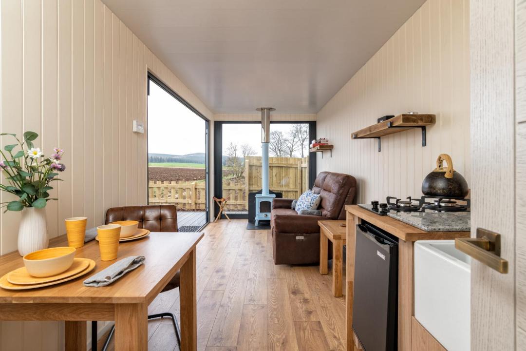 Photo of Others in Insch