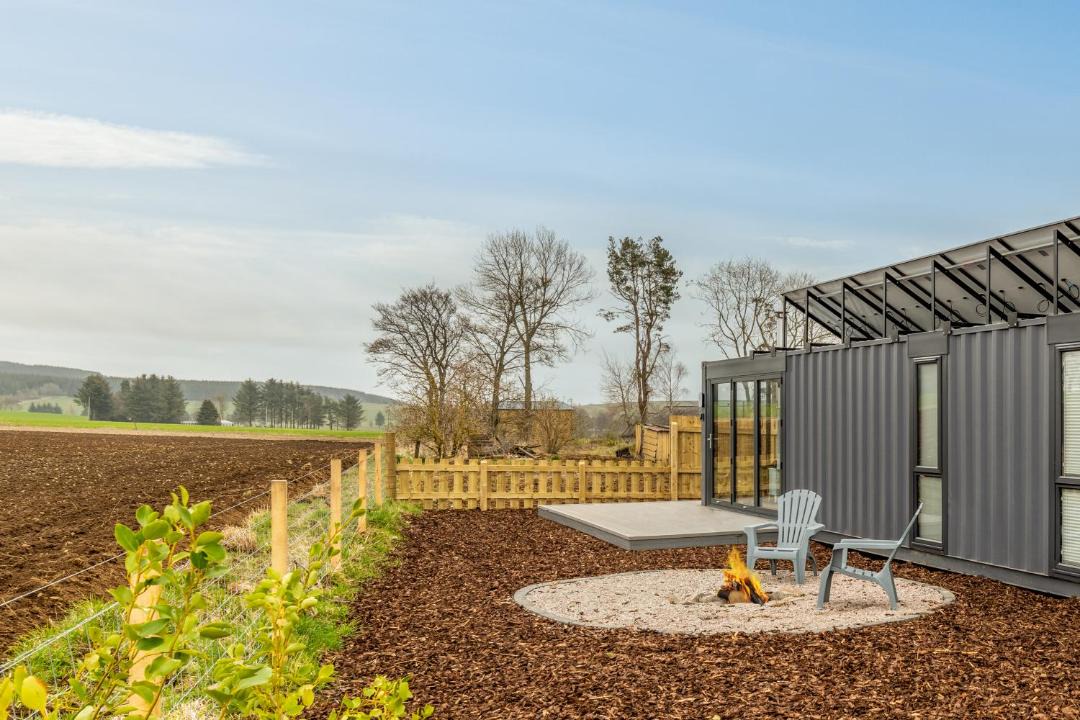 Photo of Others in Insch