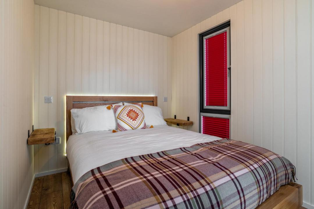 Photo of Others in Insch