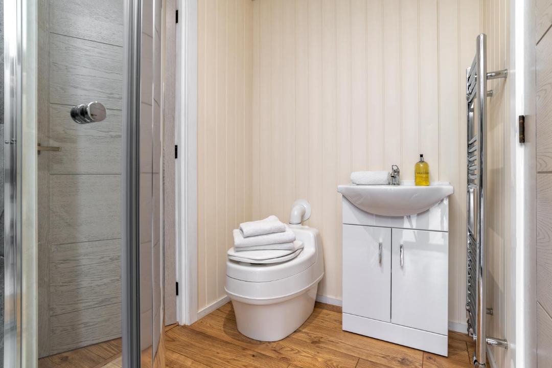 Photo of Others in Insch