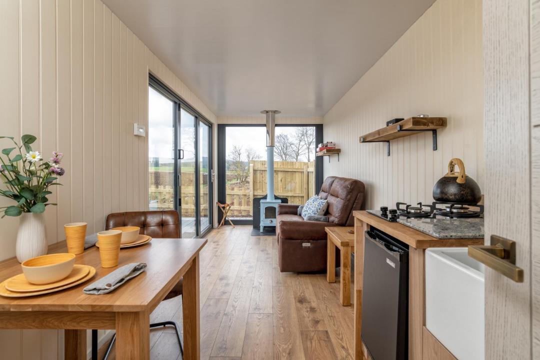 Photo of Others in Insch